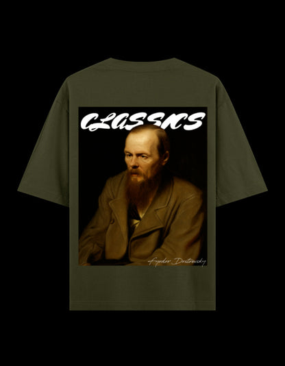 Back_2_c_41.jpg