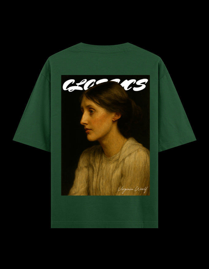 Back_2_c_8.jpg