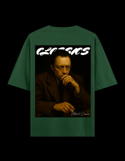 Back_2_c_8.jpg
