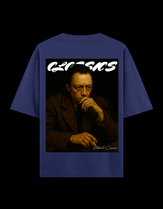 Back_2_c_9.jpg