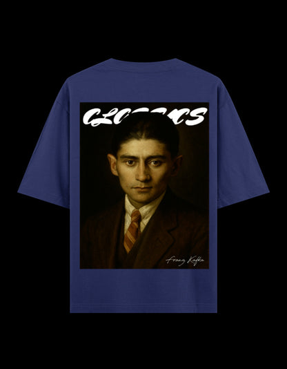 Back_2_c_9.jpg