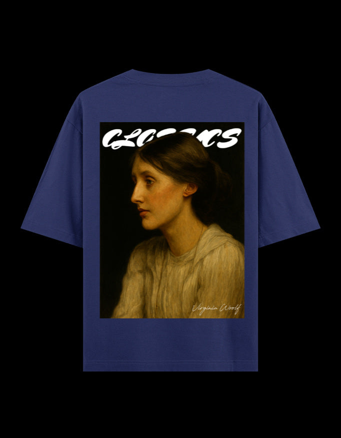 Back_2_c_9.jpg