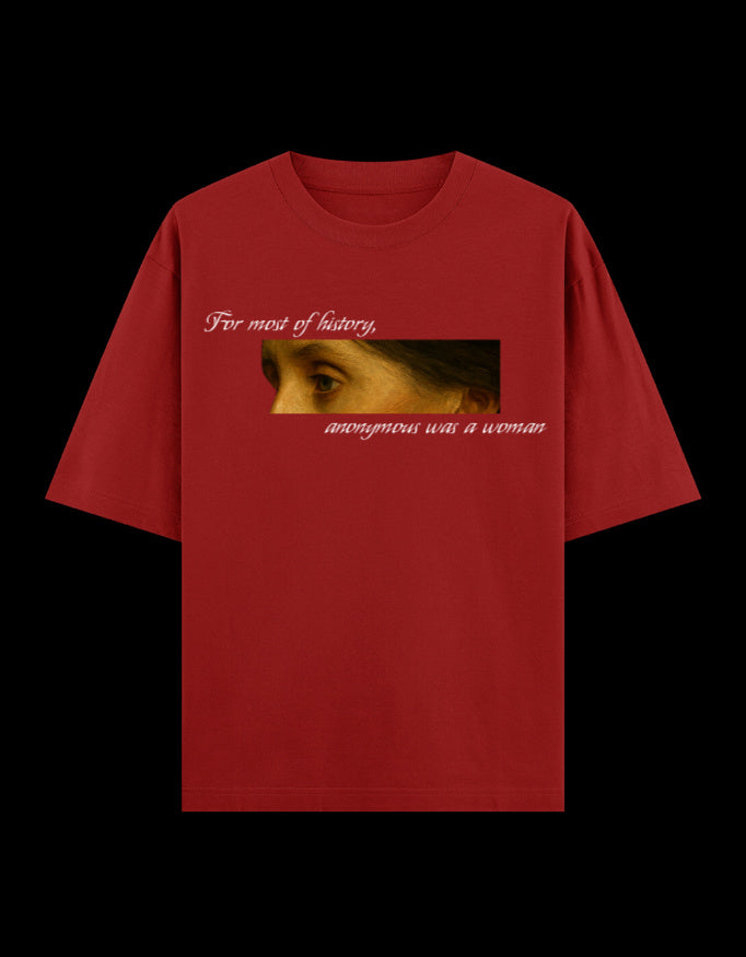 Front_1_c_10.jpg