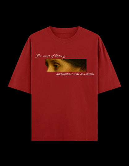 Front_1_c_10.jpg