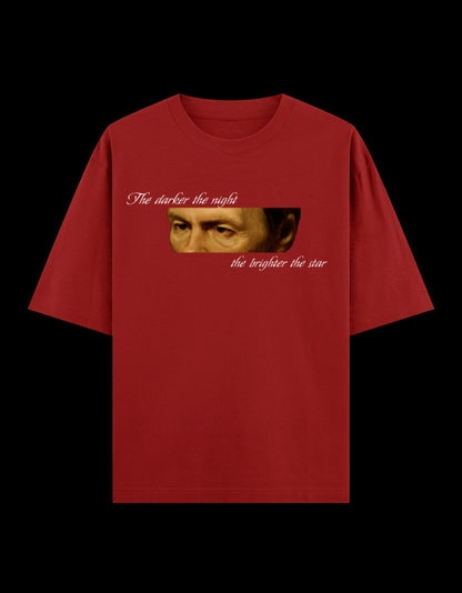 Front_1_c_10.jpg