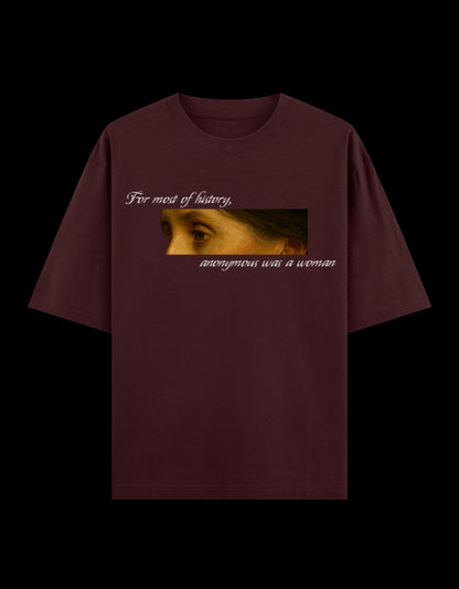 Front_1_c_25.jpg