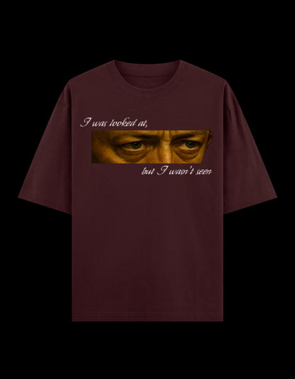 Front_1_c_25.jpg