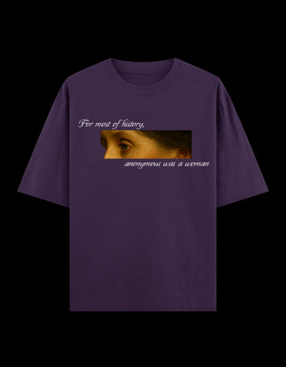 Front_1_c_26.jpg