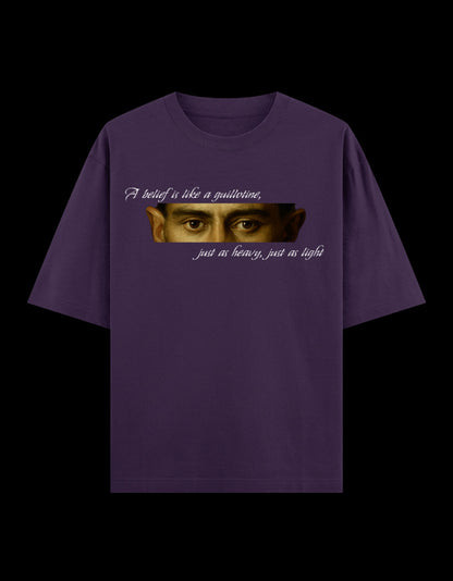 Front_1_c_26.jpg