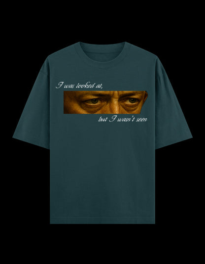 Front_1_c_38.jpg