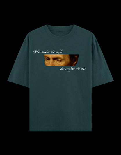 Front_1_c_38.jpg