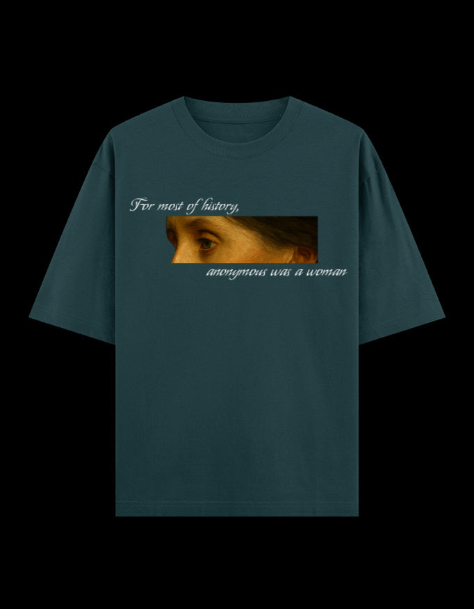 Front_1_c_38.jpg