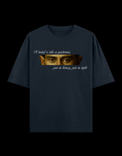 Front_1_c_3.jpg