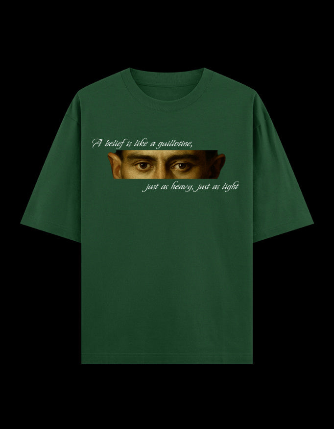 Front_1_c_8.jpg