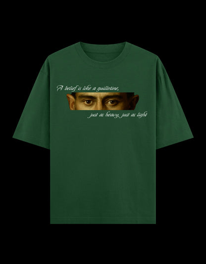 Front_1_c_8.jpg