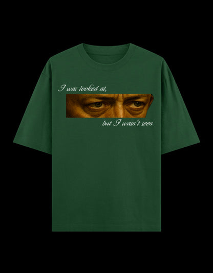 Front_1_c_8.jpg