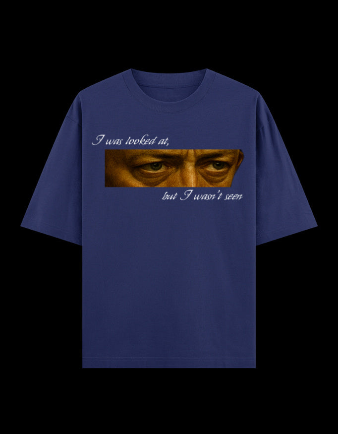 Front_1_c_9.jpg