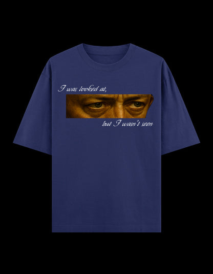 Front_1_c_9.jpg