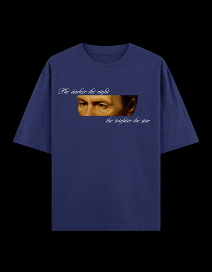 Front_1_c_9.jpg