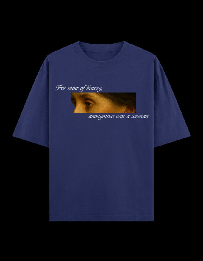 Front_1_c_9.jpg