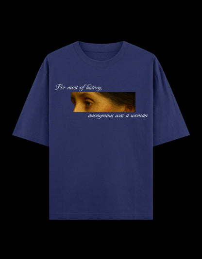 Front_1_c_9.jpg